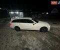Белый Мерседес Е-Класс, объемом двигателя 2.1 л и пробегом 292 тыс. км за 11899 $, фото 1 на Automoto.ua