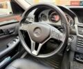 Білий Мерседес Е-Клас, об'ємом двигуна 3 л та пробігом 171 тис. км за 17900 $, фото 7 на Automoto.ua