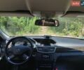 Білий Мерседес Е-Клас, об'ємом двигуна 2.2 л та пробігом 500 тис. км за 11111 $, фото 5 на Automoto.ua