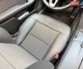 Білий Мерседес Е-Клас, об'ємом двигуна 3 л та пробігом 171 тис. км за 17900 $, фото 8 на Automoto.ua
