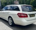 Білий Мерседес Е-Клас, об'ємом двигуна 2.2 л та пробігом 570 тис. км за 10500 $, фото 3 на Automoto.ua