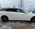 Білий Мерседес Е-Клас, об'ємом двигуна 0 л та пробігом 290 тис. км за 290 $, фото 6 на Automoto.ua