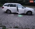 Білий Мерседес Е-Клас, об'ємом двигуна 2.2 л та пробігом 500 тис. км за 11111 $, фото 1 на Automoto.ua