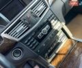 Белый Мерседес Е-Класс, объемом двигателя 2.2 л и пробегом 400 тыс. км за 10800 $, фото 5 на Automoto.ua
