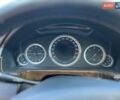 Белый Мерседес Е-Класс, объемом двигателя 2.2 л и пробегом 400 тыс. км за 10800 $, фото 12 на Automoto.ua