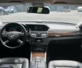 Білий Мерседес Е-Клас, об'ємом двигуна 2.2 л та пробігом 570 тис. км за 10500 $, фото 10 на Automoto.ua