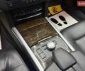 Белый Мерседес Е-Класс, объемом двигателя 2.14 л и пробегом 505 тыс. км за 11300 $, фото 21 на Automoto.ua