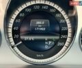 Білий Мерседес Е-Клас, об'ємом двигуна 3 л та пробігом 171 тис. км за 17900 $, фото 13 на Automoto.ua