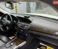 Белый Мерседес Е-Класс, объемом двигателя 2.14 л и пробегом 505 тыс. км за 11300 $, фото 23 на Automoto.ua