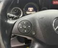Белый Мерседес Е-Класс, объемом двигателя 2.14 л и пробегом 505 тыс. км за 11300 $, фото 18 на Automoto.ua