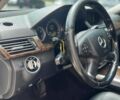 Білий Мерседес Е-Клас, об'ємом двигуна 2.2 л та пробігом 570 тис. км за 10500 $, фото 7 на Automoto.ua