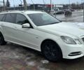 Білий Мерседес Е-Клас, об'ємом двигуна 0 л та пробігом 290 тис. км за 290 $, фото 1 на Automoto.ua