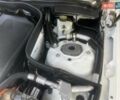 Белый Мерседес Е-Класс, объемом двигателя 2.1 л и пробегом 324 тыс. км за 14400 $, фото 5 на Automoto.ua
