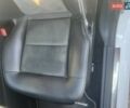 Белый Мерседес Е-Класс, объемом двигателя 2.1 л и пробегом 324 тыс. км за 14400 $, фото 9 на Automoto.ua