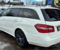 Білий Мерседес Е-Клас, об'ємом двигуна 0 л та пробігом 290 тис. км за 290 $, фото 4 на Automoto.ua