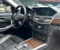 Білий Мерседес Е-Клас, об'ємом двигуна 2.2 л та пробігом 570 тис. км за 10500 $, фото 11 на Automoto.ua