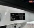Белый Мерседес Е-Класс, объемом двигателя 2.1 л и пробегом 346 тыс. км за 12750 $, фото 58 на Automoto.ua