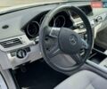 Белый Мерседес Е-Класс, объемом двигателя 2.14 л и пробегом 220 тыс. км за 13300 $, фото 29 на Automoto.ua
