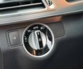 Білий Мерседес Е-Клас, об'ємом двигуна 2.2 л та пробігом 320 тис. км за 14300 $, фото 22 на Automoto.ua