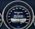 Белый Мерседес Е-Класс, объемом двигателя 21 л и пробегом 336 тыс. км за 13777 $, фото 2 на Automoto.ua