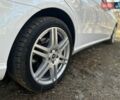 Белый Мерседес Е-Класс, объемом двигателя 2.2 л и пробегом 346 тыс. км за 13000 $, фото 32 на Automoto.ua