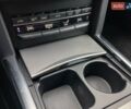 Білий Мерседес Е-Клас, об'ємом двигуна 2.2 л та пробігом 320 тис. км за 14300 $, фото 43 на Automoto.ua