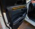 Білий Мерседес Е-Клас, об'ємом двигуна 2.14 л та пробігом 390 тис. км за 15000 $, фото 18 на Automoto.ua