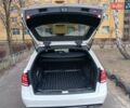 Білий Мерседес Е-Клас, об'ємом двигуна 2.2 л та пробігом 320 тис. км за 14300 $, фото 7 на Automoto.ua