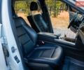 Білий Мерседес Е-Клас, об'ємом двигуна 2.14 л та пробігом 390 тис. км за 15000 $, фото 23 на Automoto.ua