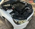 Белый Мерседес Е-Класс, объемом двигателя 2.2 л и пробегом 346 тыс. км за 13000 $, фото 17 на Automoto.ua