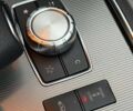 Белый Мерседес Е-Класс, объемом двигателя 2.2 л и пробегом 320 тыс. км за 13900 $, фото 23 на Automoto.ua