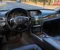Білий Мерседес Е-Клас, об'ємом двигуна 2.14 л та пробігом 390 тис. км за 15000 $, фото 15 на Automoto.ua