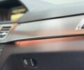 Білий Мерседес Е-Клас, об'ємом двигуна 2.2 л та пробігом 320 тис. км за 14300 $, фото 26 на Automoto.ua