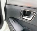 Белый Мерседес Е-Класс, объемом двигателя 2.2 л и пробегом 320 тыс. км за 13900 $, фото 8 на Automoto.ua