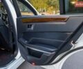 Білий Мерседес Е-Клас, об'ємом двигуна 2.14 л та пробігом 390 тис. км за 15000 $, фото 19 на Automoto.ua
