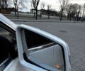 Белый Мерседес Е-Класс, объемом двигателя 21 л и пробегом 336 тыс. км за 13777 $, фото 11 на Automoto.ua