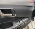 Білий Мерседес Е-Клас, об'ємом двигуна 2.2 л та пробігом 320 тис. км за 14300 $, фото 13 на Automoto.ua