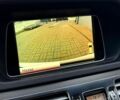 Белый Мерседес Е-Класс, объемом двигателя 2.2 л и пробегом 318 тыс. км за 14300 $, фото 8 на Automoto.ua