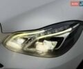 Білий Мерседес Е-Клас, об'ємом двигуна 2.2 л та пробігом 320 тис. км за 14300 $, фото 31 на Automoto.ua