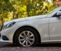 Білий Мерседес Е-Клас, об'ємом двигуна 2.14 л та пробігом 390 тис. км за 15000 $, фото 8 на Automoto.ua