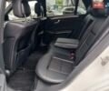 Білий Мерседес Е-Клас, об'ємом двигуна 2.2 л та пробігом 320 тис. км за 14300 $, фото 45 на Automoto.ua