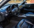 Білий Мерседес Е-Клас, об'ємом двигуна 2.14 л та пробігом 390 тис. км за 15000 $, фото 14 на Automoto.ua