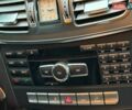 Білий Мерседес Е-Клас, об'ємом двигуна 2.2 л та пробігом 320 тис. км за 14300 $, фото 37 на Automoto.ua
