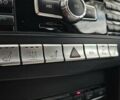Белый Мерседес Е-Класс, объемом двигателя 2.1 л и пробегом 249 тыс. км за 15966 $, фото 23 на Automoto.ua