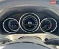 Белый Мерседес Е-Класс, объемом двигателя 2.14 л и пробегом 220 тыс. км за 13300 $, фото 1 на Automoto.ua