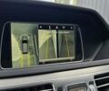 Белый Мерседес Е-Класс, объемом двигателя 2.1 л и пробегом 249 тыс. км за 15966 $, фото 22 на Automoto.ua