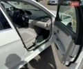 Белый Мерседес Е-Класс, объемом двигателя 2.14 л и пробегом 220 тыс. км за 13300 $, фото 3 на Automoto.ua