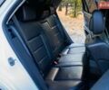 Білий Мерседес Е-Клас, об'ємом двигуна 2.14 л та пробігом 390 тис. км за 15000 $, фото 21 на Automoto.ua