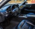 Білий Мерседес Е-Клас, об'ємом двигуна 2.14 л та пробігом 390 тис. км за 15000 $, фото 14 на Automoto.ua