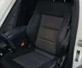 Белый Мерседес Е-Класс, объемом двигателя 2.1 л и пробегом 249 тыс. км за 15966 $, фото 12 на Automoto.ua